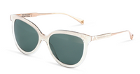 Gafas de sol MAYBACH The Melody I