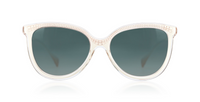 Gafas de sol MAYBACH The Melody I