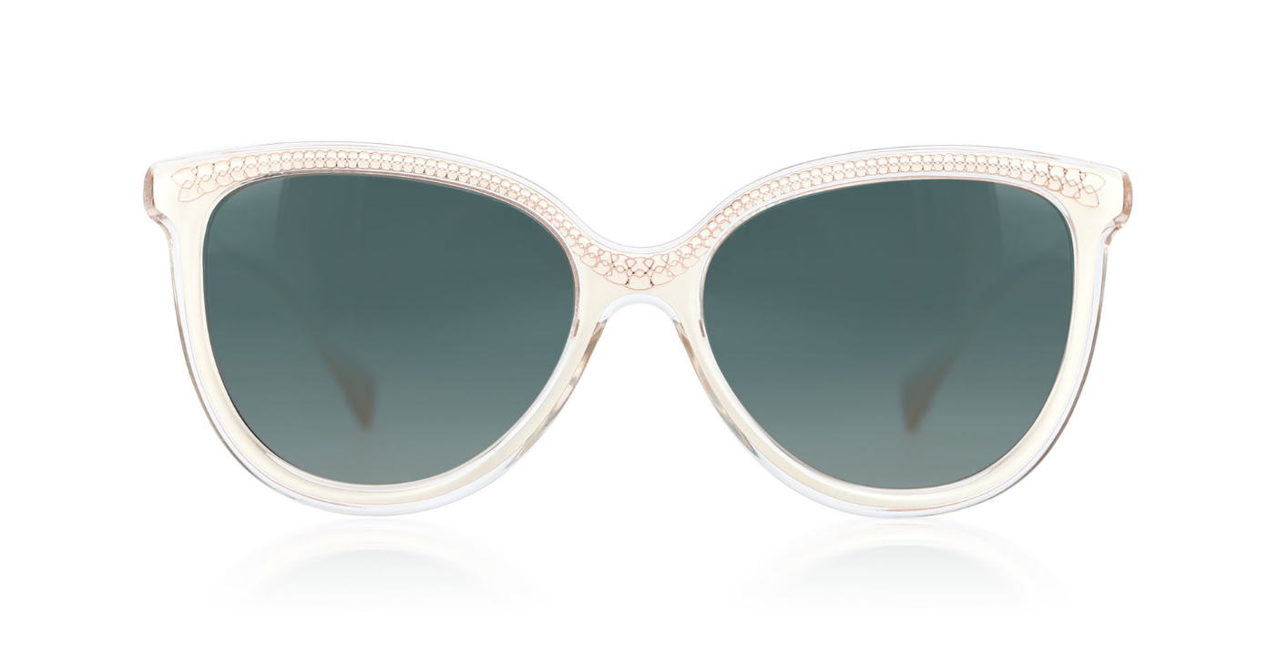 Gafas de sol MAYBACH The Melody I