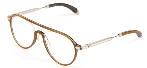 MAYBACH The Architect I Eyeglasses