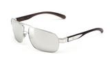 Occhiali da sole MAYBACH The Admiral I