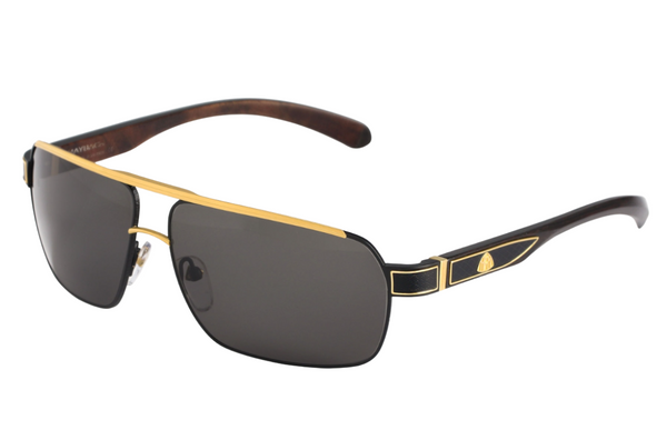 MAYBACH The Admiral I Sunglasses