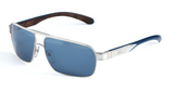 Occhiali da sole MAYBACH The Admiral I