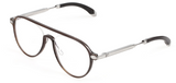 Lunettes de vue MAYBACH The Architect I