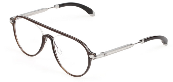 MAYBACH The Architect I Eyeglasses