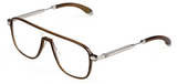 Lunettes de vue MAYBACH The Architect II