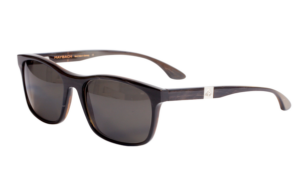 MAYBACH The Ambassador IV Sunglasses