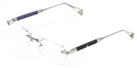 MAYBACH The Editor I Prescription Glasses