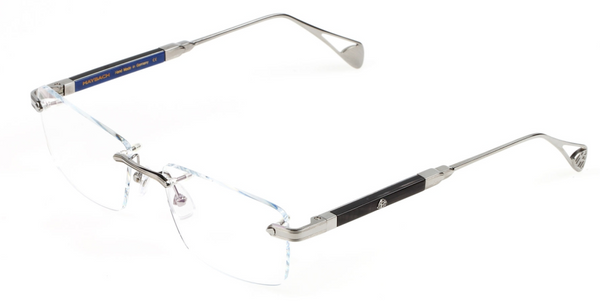 MAYBACH The Editor I Prescription Glasses