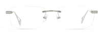 MAYBACH The Editor I Prescription Glasses