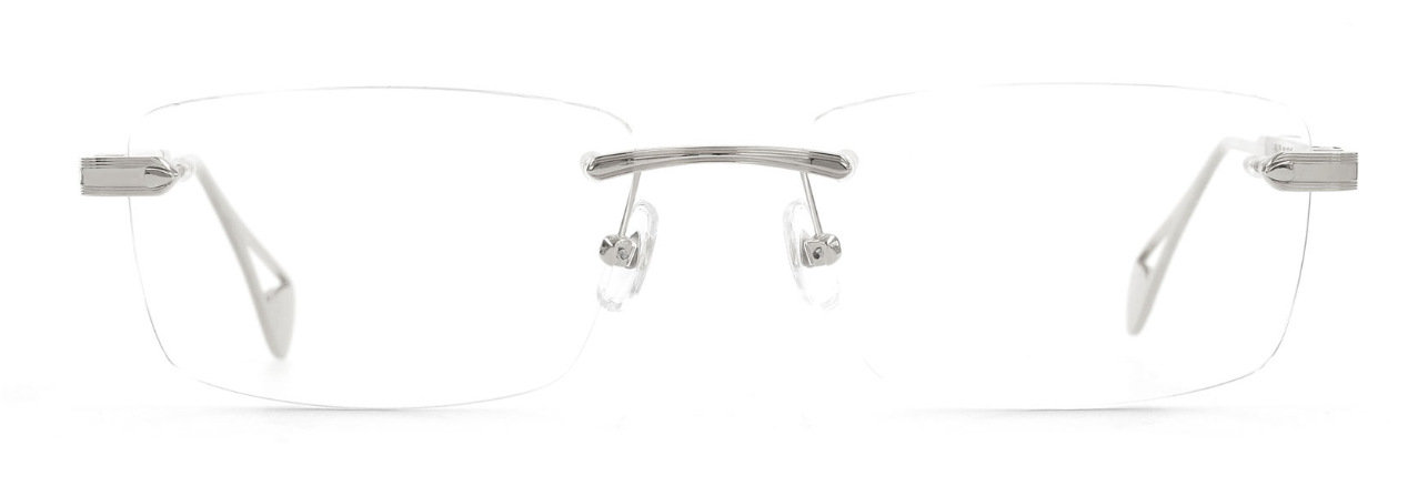 MAYBACH The Editor I Prescription Glasses