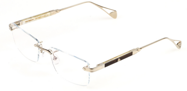 MAYBACH The Editor I Prescription Glasses