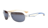 Gafas de sol MAYBACH The Monarch III