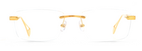MAYBACH The Editor I Prescription Glasses