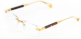 MAYBACH The Editor I Prescription Glasses