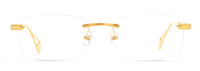MAYBACH The Editor I Prescription Glasses