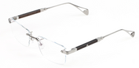 MAYBACH The Editor I Prescription Glasses