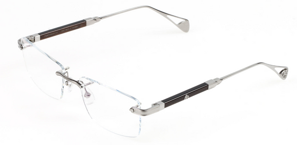 MAYBACH The Editor I Prescription Glasses