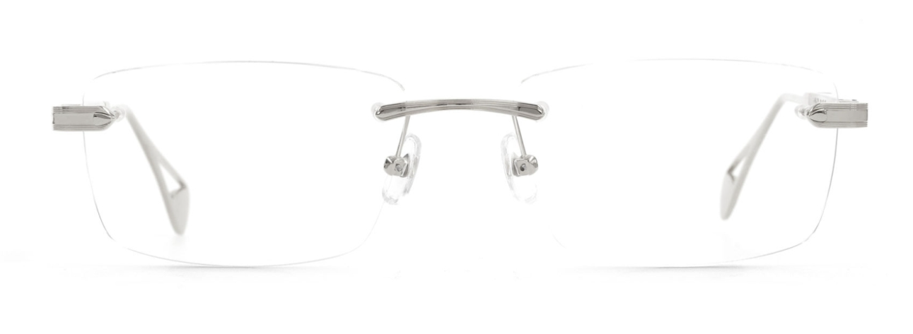 MAYBACH The Editor I Prescription Glasses