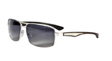 Gafas de sol MAYBACH The Diplomat IV