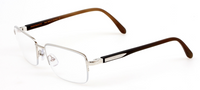MAYBACH The Excellence I Eyeglasses