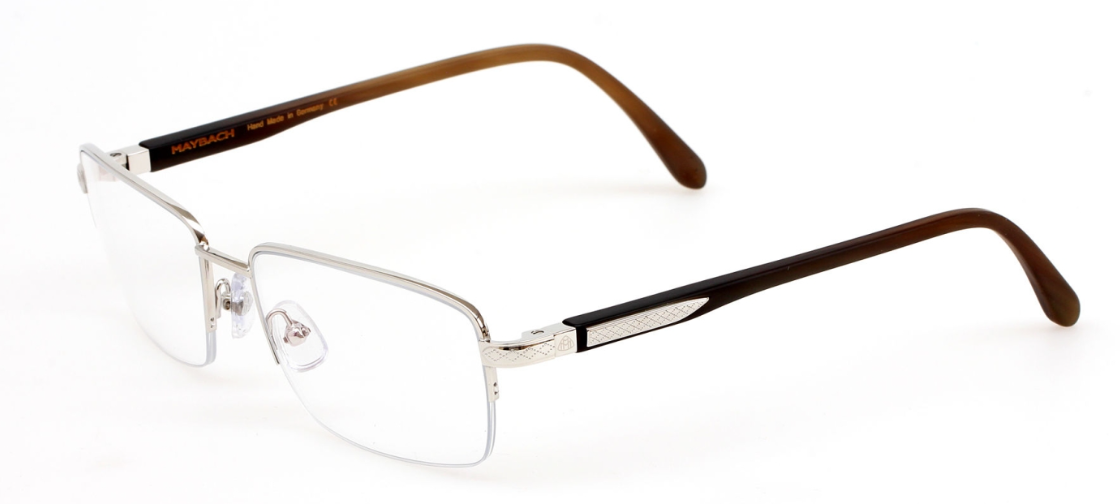 MAYBACH The Excellence I Eyeglasses