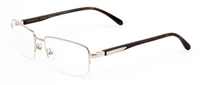 MAYBACH The Excellence I Eyeglasses