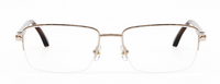 MAYBACH The Excellence I Eyeglasses