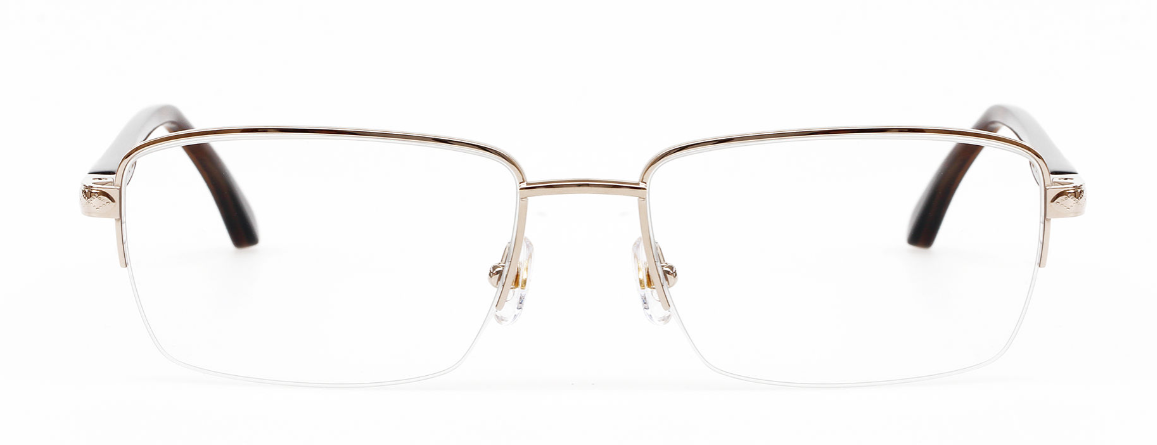 MAYBACH The Excellence I Eyeglasses