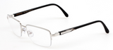 Lunettes de vue MAYBACH The Excellence I