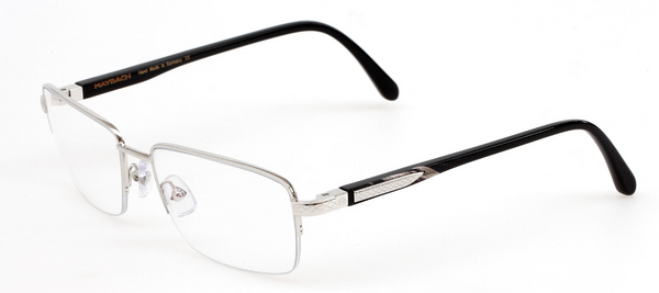 MAYBACH The Excellence I Eyeglasses