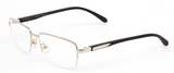 Lunettes de vue MAYBACH The Excellence I