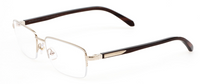 MAYBACH The Excellence I Eyeglasses