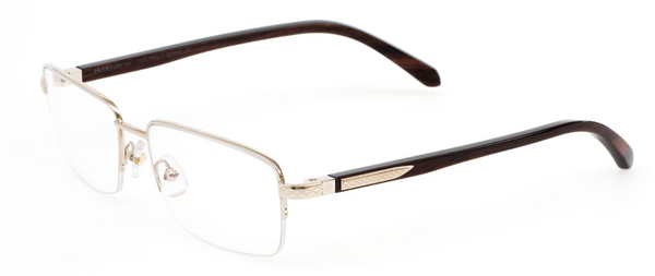 MAYBACH The Excellence I Eyeglasses