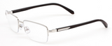 Lunettes de vue MAYBACH The Excellence I