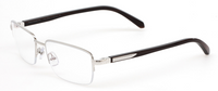 MAYBACH The Excellence I Eyeglasses