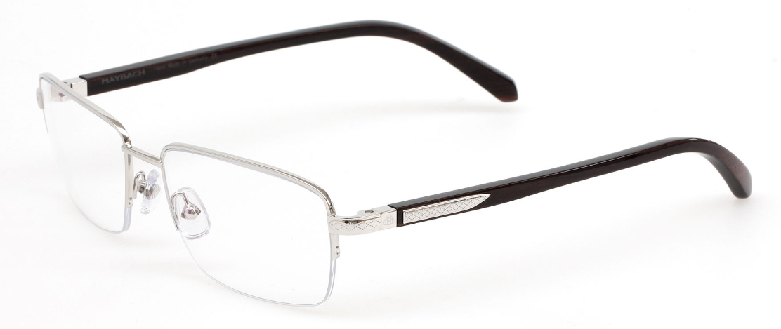 MAYBACH The Excellence I Eyeglasses