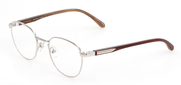 MAYBACH The Tutor I Eyeglasses
