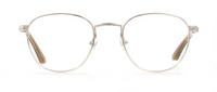 Lunettes de vue MAYBACH The Tutor I