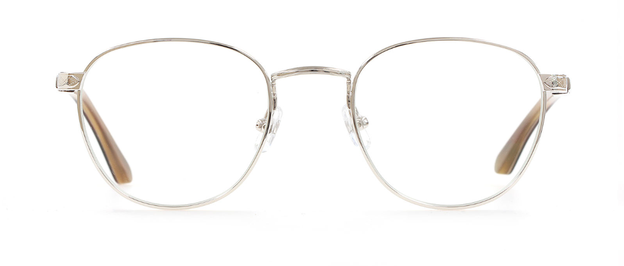 Lunettes de vue MAYBACH The Tutor I
