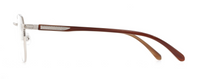 Lunettes de vue MAYBACH The Tutor I