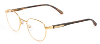 Lunettes de vue MAYBACH The Tutor I
