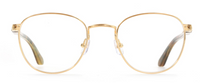 Lunettes de vue MAYBACH The Tutor I