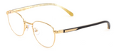 Lunettes de vue MAYBACH The Tutor I
