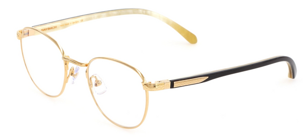 MAYBACH The Tutor I Eyeglasses