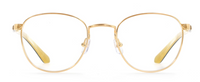 Lunettes de vue MAYBACH The Tutor I