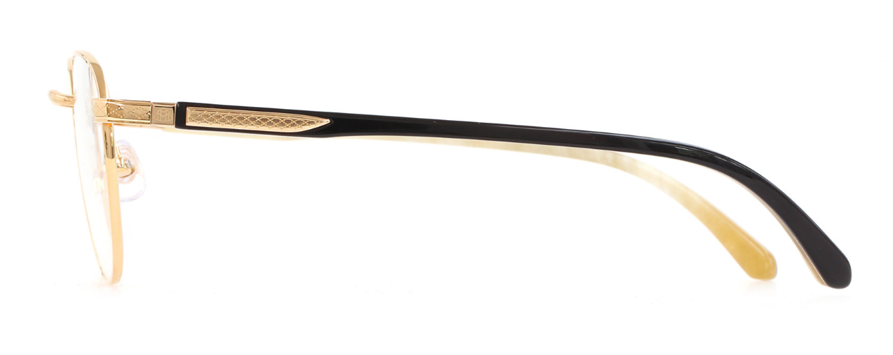 Lunettes de vue MAYBACH The Tutor I