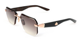 Gafas de sol MAYBACH The Visionist