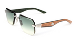 Gafas de sol MAYBACH The Visionist