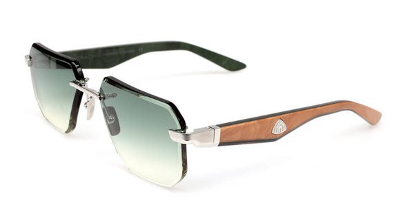 MAYBACH The Visionist Sunglasses